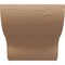 Ekena Millwork 10"W x 10"D x 10"H Wide Greensboro Rough Cedar Woodgrain TimberThane Corbel, Primed Tan CORUR10X10X10GRNRCPR - alternate 4